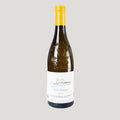 Châteauneuf-du-Pape Blanc 2024