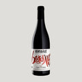Beatus Ille 2022 Côtes-du-Rhône