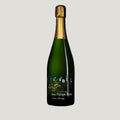 Jean-Philippe Bosser. Prestige Premier Cru