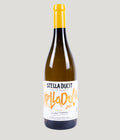 Stella Ducit Blanc 2025