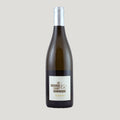 St Dominique Roussanne