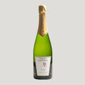 Dominique Bliard-Labeste. Privilege Premier Cru